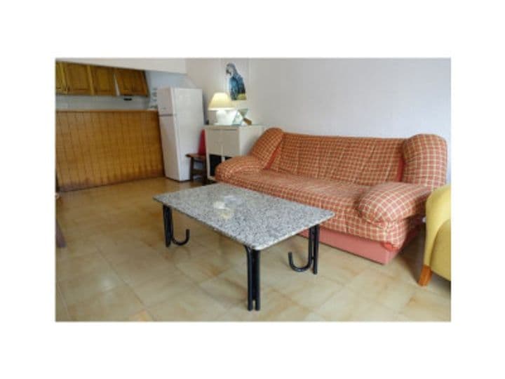 3 bedrooms apartment for sale in Cartagena, Spain - Image 11