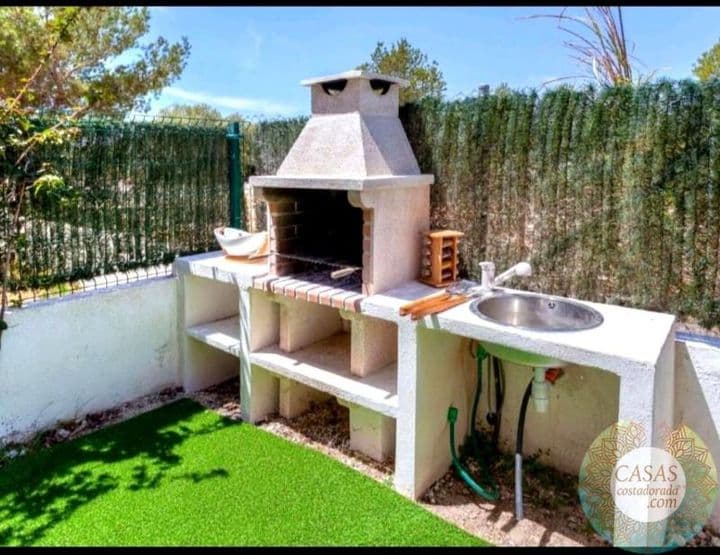 3 bedrooms house for sale in LAmetlla de Mar, Spain - Image 4