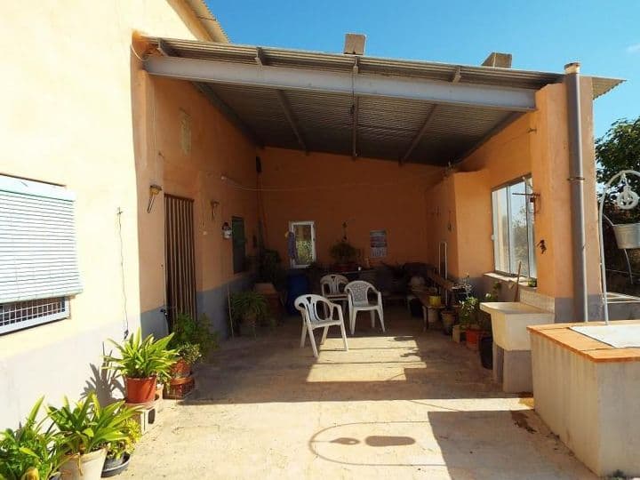 2 bedrooms house for sale in Albacete, Spain - Image 6