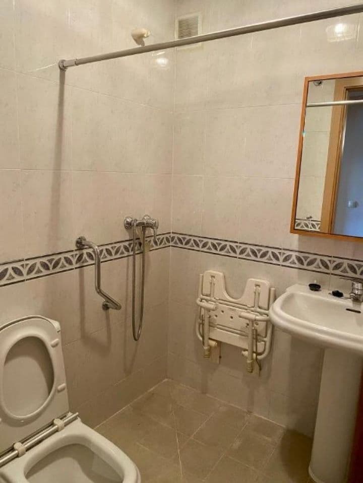 2 bedrooms apartment for sale in Torrelavega, Spain - Image 11