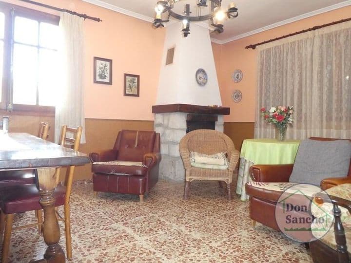 4 bedrooms house for sale in Valladolid, Spain - Image 11