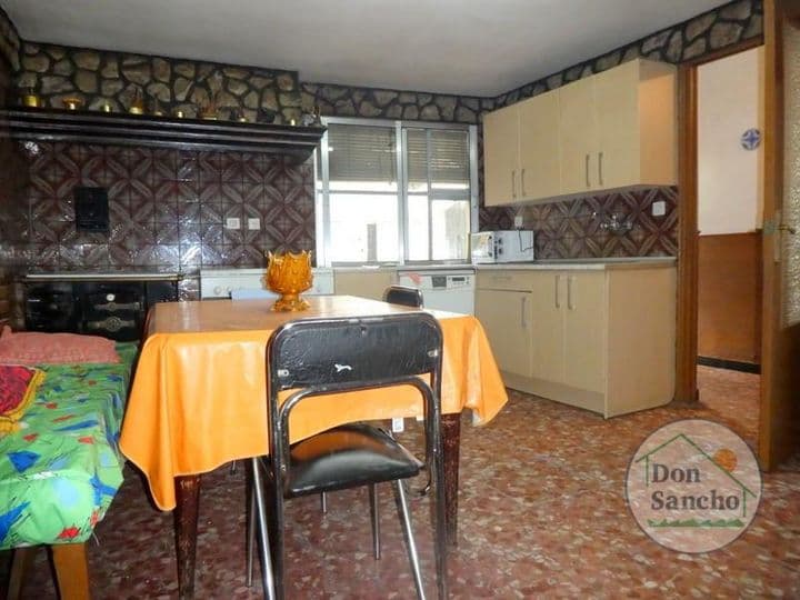 6 bedrooms house for sale in Valladolid, Spain - Image 7