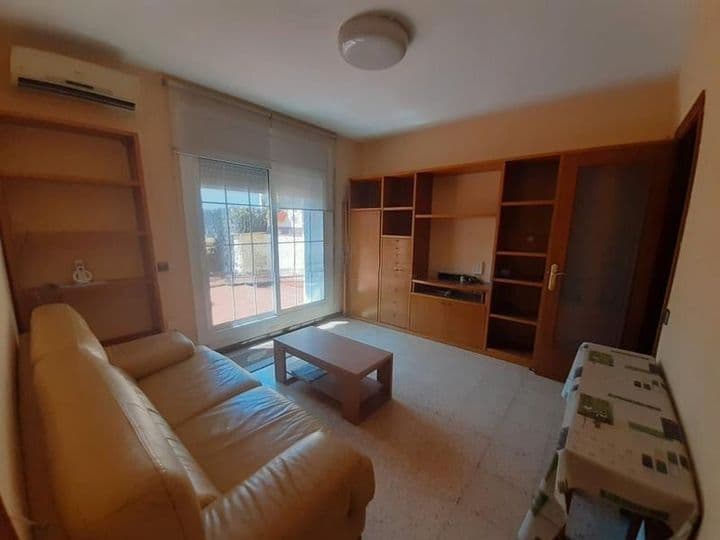 2 bedrooms apartment for sale in Sants-Montjuic, Spain - Image 5