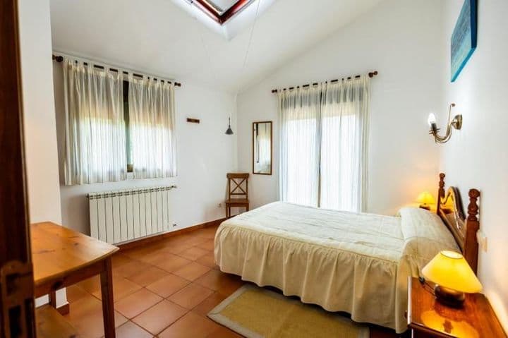 4 bedrooms house for sale in La Campina, Spain - Image 4