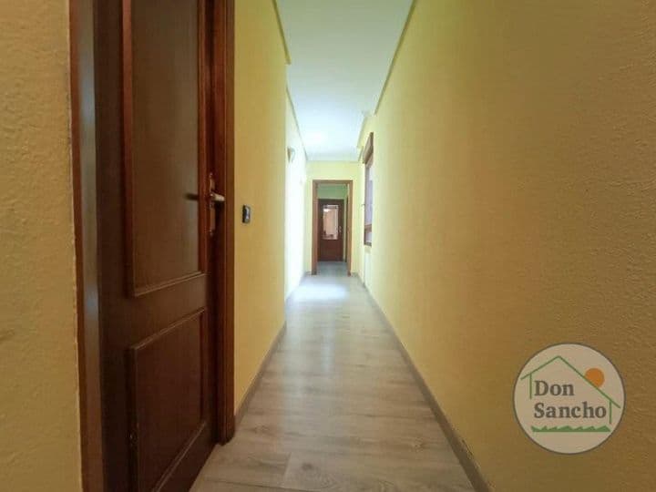 4 bedrooms apartment for sale in Valladolid, Spain - Image 10