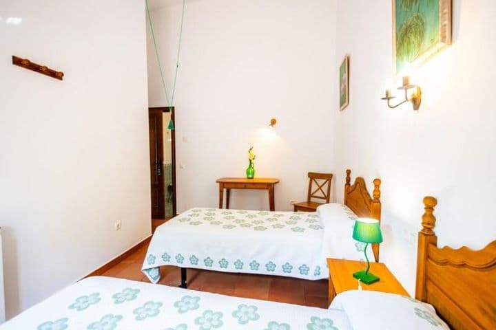 4 bedrooms house for sale in La Campina, Spain - Image 11