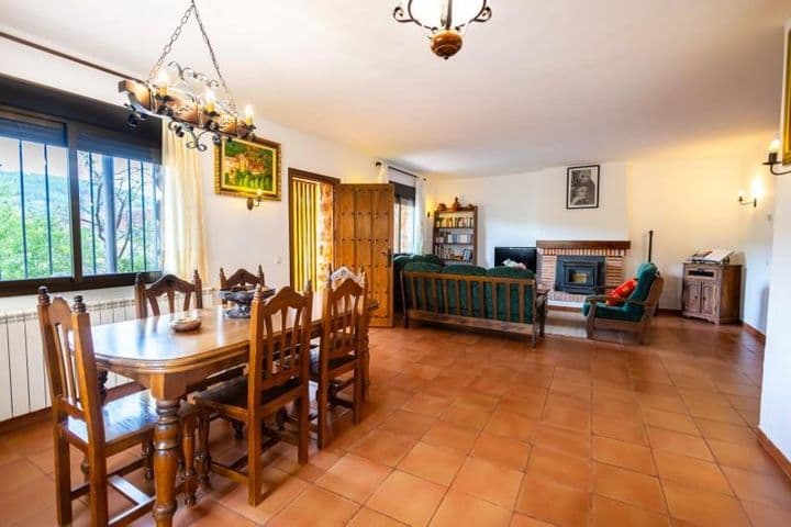 4 bedrooms house for sale in La Campina, Spain - Image 2