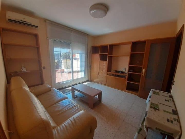 2 bedrooms apartment for sale in Sants-Montjuic, Spain - Image 6