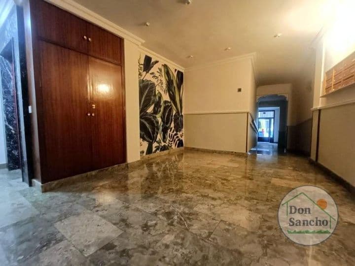 4 bedrooms apartment for sale in Valladolid, Spain - Image 2