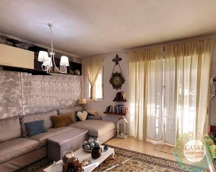 3 bedrooms house for sale in LAmetlla de Mar, Spain - Image 8