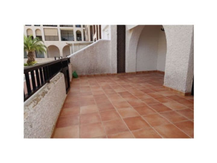 3 bedrooms apartment for sale in Cartagena, Spain - Image 8