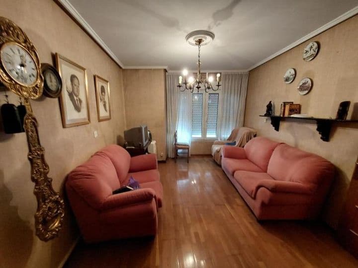 3 bedrooms apartment for sale in Oviedo, Spain - Image 5