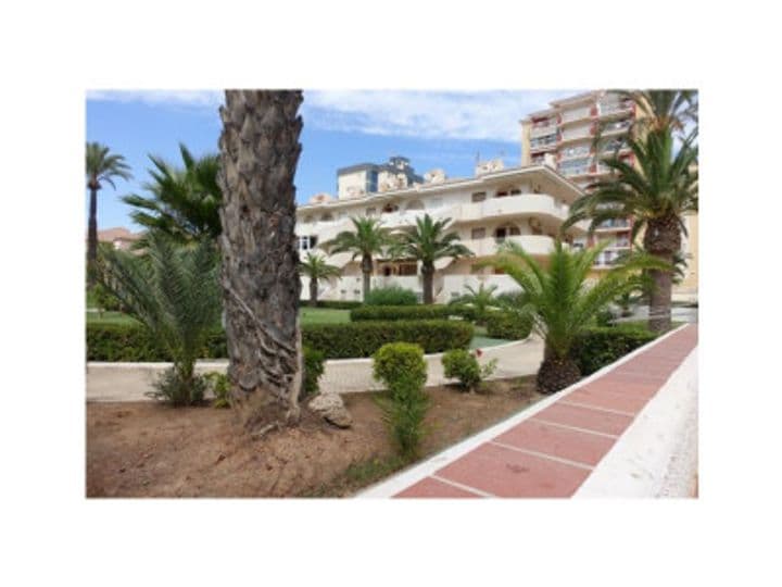 3 bedrooms apartment for sale in Cartagena, Spain - Image 3