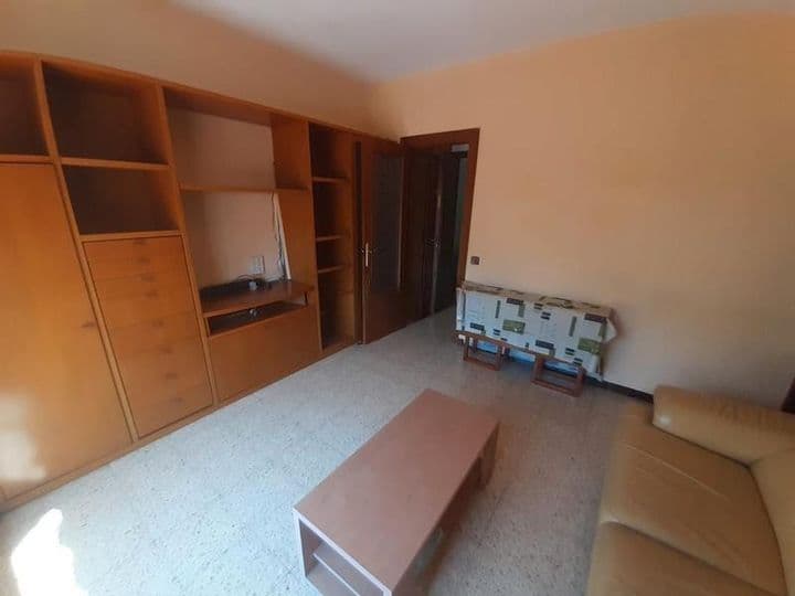 2 bedrooms apartment for sale in Sants-Montjuic, Spain - Image 8