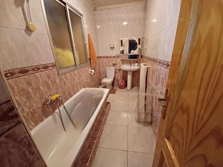 4 bedrooms house for sale in Albacete, Spain - Image 10