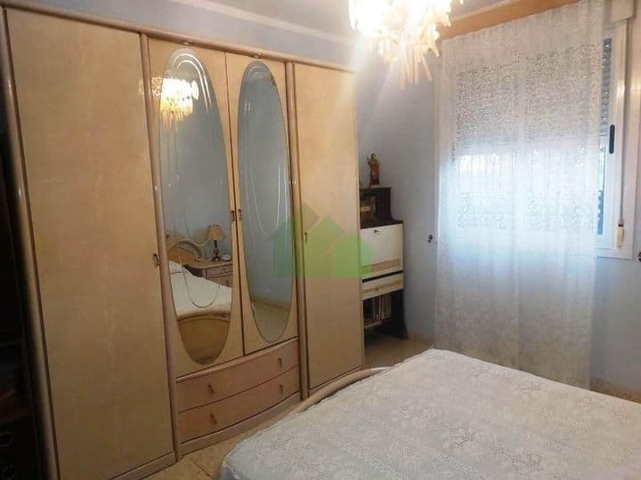 3 bedrooms apartment for sale in Montijo, Spain - Image 8