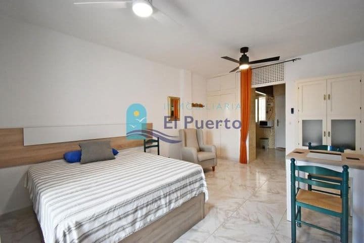 Apartment for sale in Puerto de Mazarron, Spain - Image 5