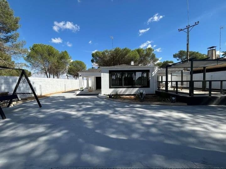 4 bedrooms house for sale in Cuenca, Spain - Image 8