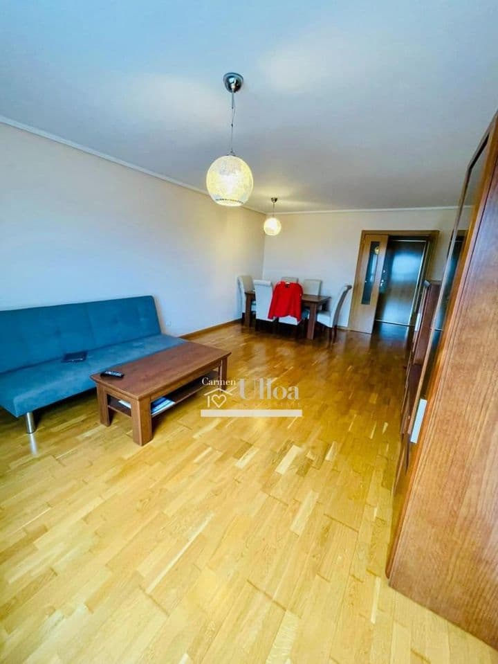 3 bedrooms apartment for sale in Santander, Spain - Image 5