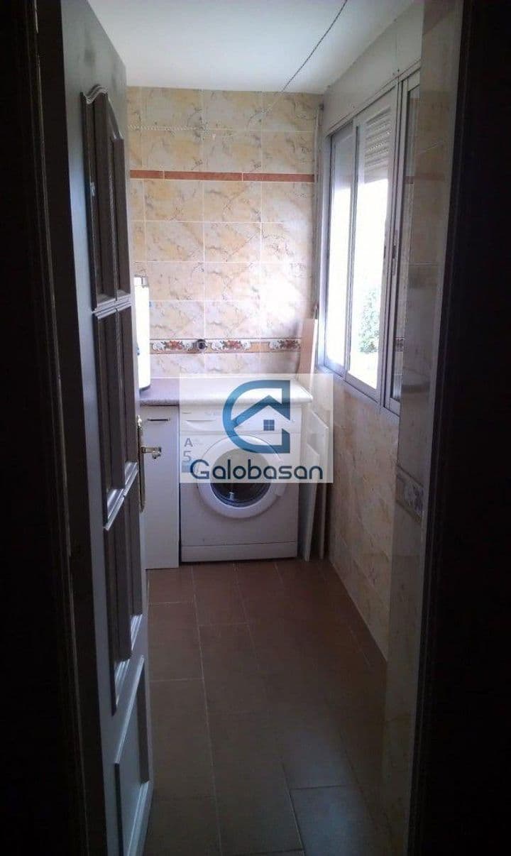 3 bedrooms apartment for sale in Aranjuez, Spain - Image 5