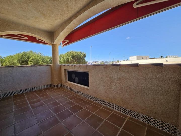 2 bedrooms apartment for sale in La Zenia, Spain - Image 9