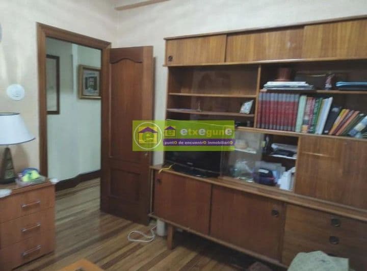 4 bedrooms apartment for sale in Santurtzi, Spain - Image 4