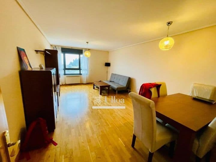 3 bedrooms apartment for sale in Santander, Spain - Image 3