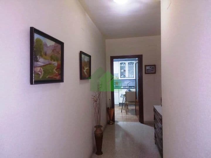 3 bedrooms apartment for sale in Montijo, Spain - Image 4