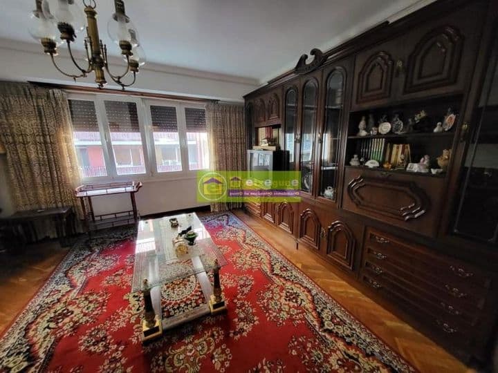 4 bedrooms apartment for sale in Santurtzi, Spain - Image 9