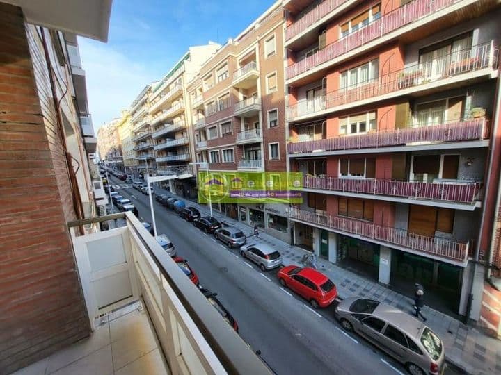 4 bedrooms apartment for sale in Santurtzi, Spain - Image 12