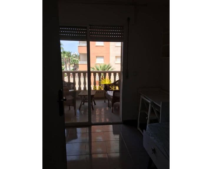 3 bedrooms apartment for rent in La Manga del Mar Menor, Spain - Image 4