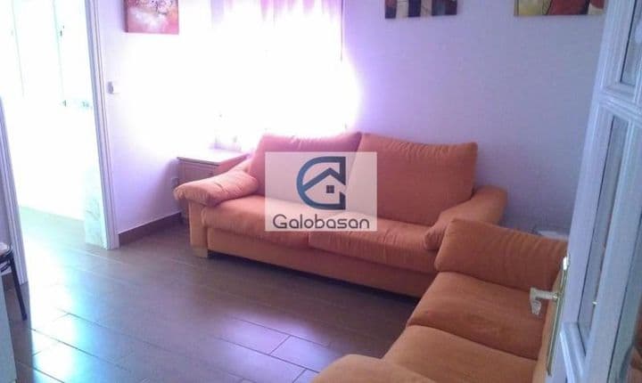 3 bedrooms apartment for sale in Aranjuez, Spain - Image 2