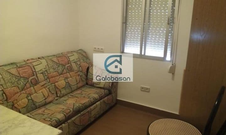 3 bedrooms apartment for sale in Aranjuez, Spain - Image 8