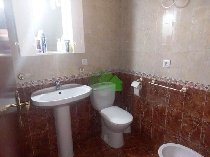 3 bedrooms apartment for sale in Montijo, Spain - Image 11