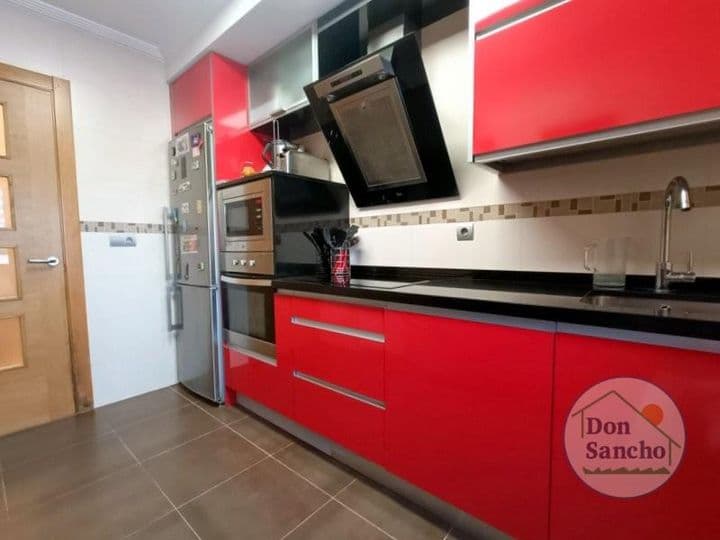 2 bedrooms apartment for sale in Campina del Pisuerga, Spain - Image 7