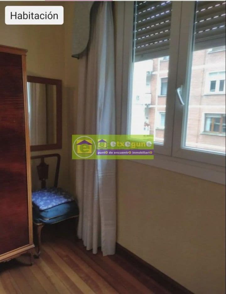 4 bedrooms apartment for sale in Santurtzi, Spain - Image 6