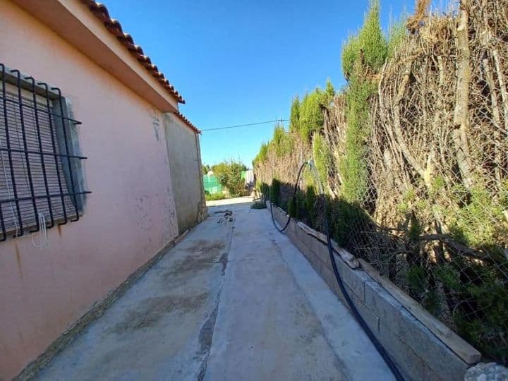 4 bedrooms house for sale in Albacete, Spain - Image 6