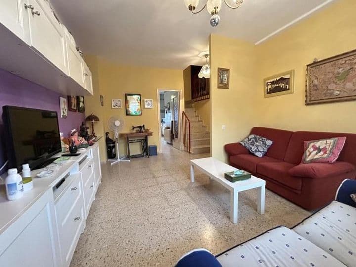 4 bedrooms house for sale in Navarre, Spain - Image 3