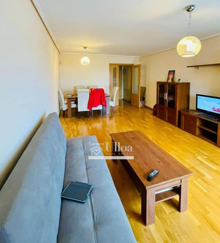 3 bedrooms apartment for sale in Santander, Spain - Image 2