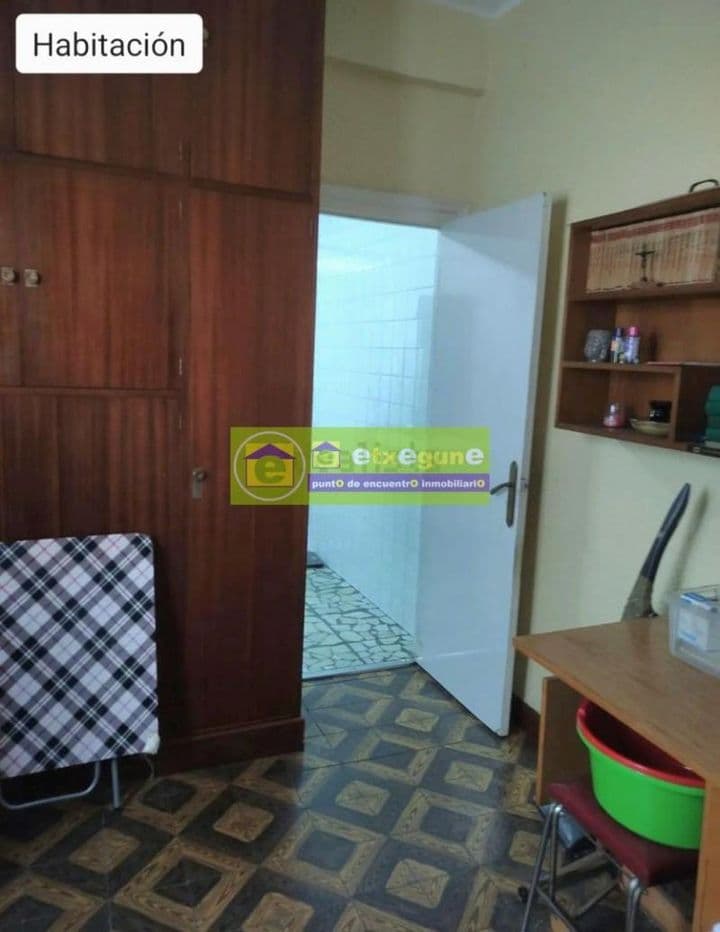 4 bedrooms apartment for sale in Santurtzi, Spain - Image 10