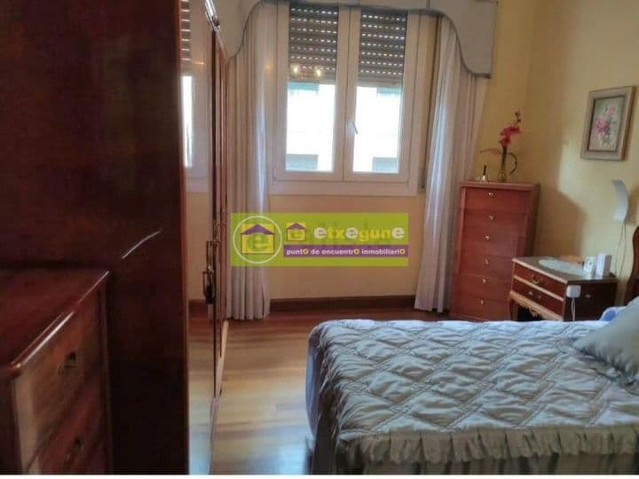 4 bedrooms apartment for sale in Santurtzi, Spain - Image 8