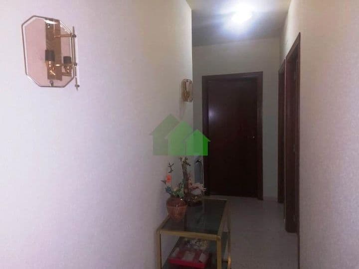 3 bedrooms apartment for sale in Montijo, Spain - Image 3