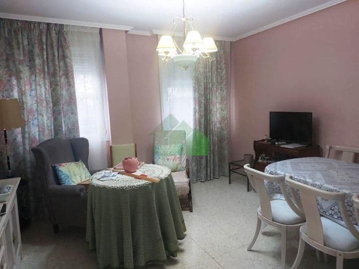 3 bedrooms apartment for sale in Montijo, Spain - Image 2