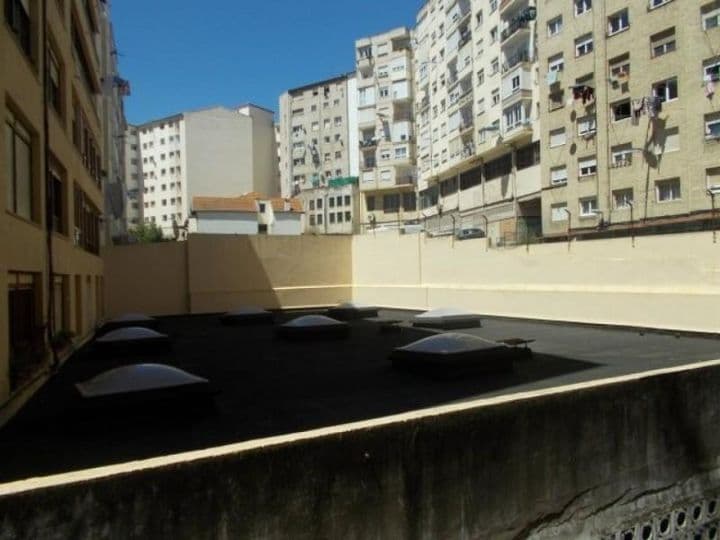 5 bedrooms apartment for sale in Santander, Spain - Image 4