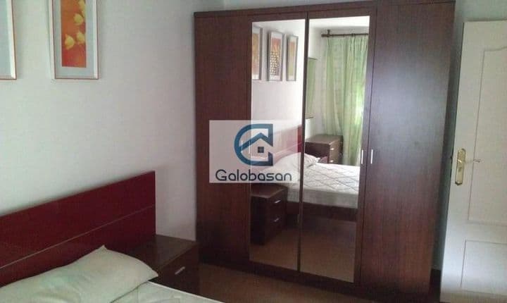 3 bedrooms apartment for sale in Aranjuez, Spain - Image 7