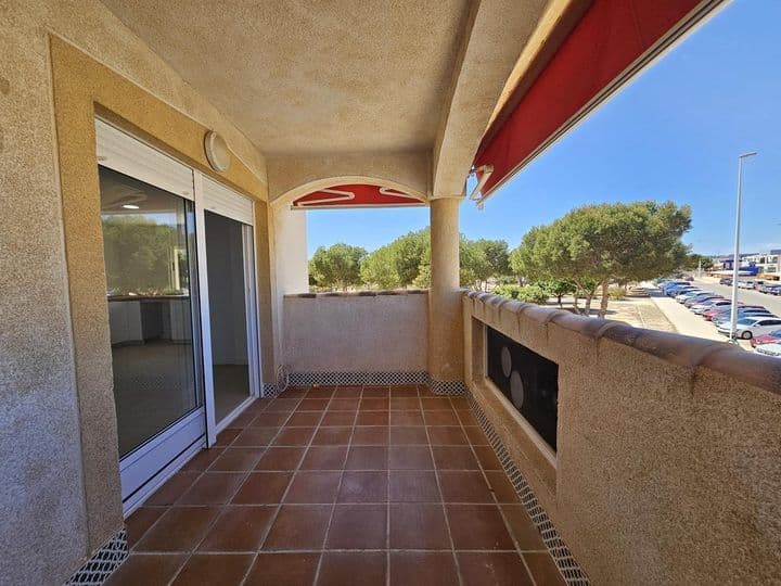 2 bedrooms apartment for sale in La Zenia, Spain - Image 6