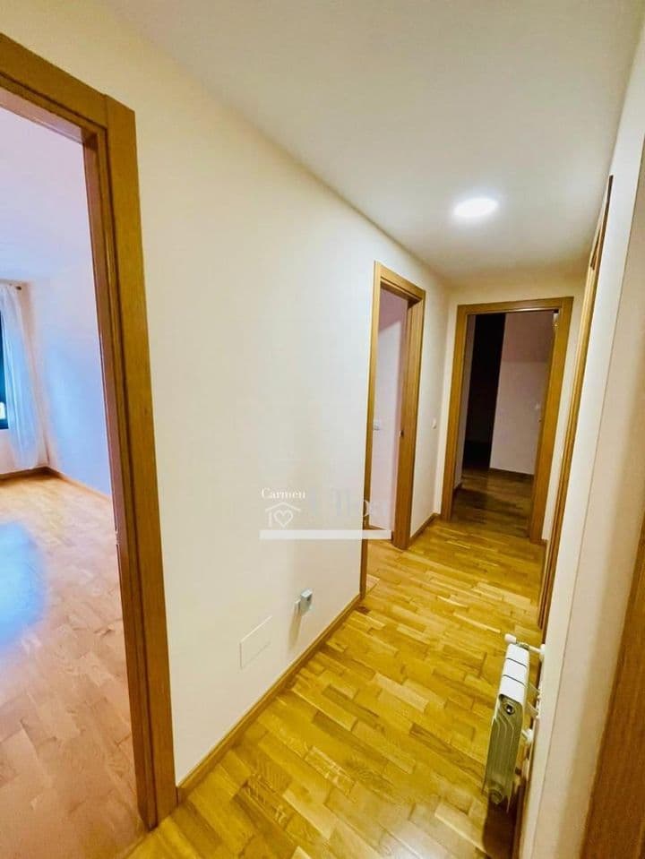 3 bedrooms apartment for sale in Santander, Spain - Image 11