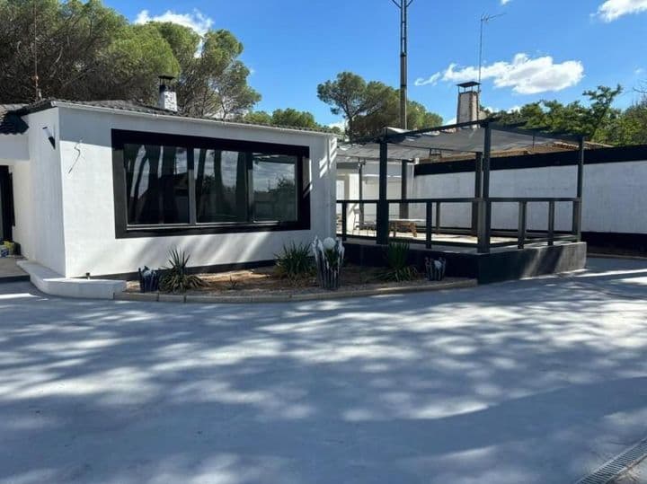 4 bedrooms house for sale in Cuenca, Spain - Image 4