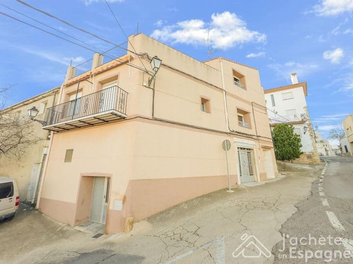 4 bedrooms house for sale in El Baix Maestrat, Spain - Image 2