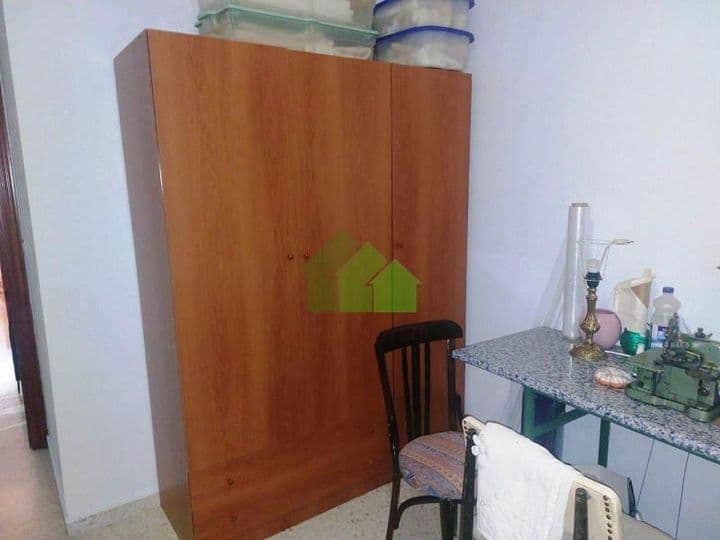 3 bedrooms apartment for sale in Montijo, Spain - Image 10